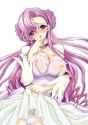 336758 - Code_Geass Euphemia_Li_Britannia Nekoaki.jpg