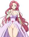 1958811 - Code_Geass Elzi Euphemia_Li_Britannia.jpg
