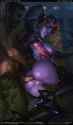 2244444 - Overlook Sabudenego Widowmaker.jpg