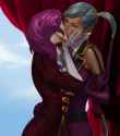 846340 - Code_Geass Cornelia_Li_Britannia Villetta_Nu.jpg