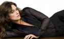 kiera-knightley-4-2880x1800.jpg
