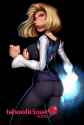 980637 - Android_18 Dragon_Ball_Z white-devil.jpg
