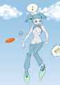 1942718 - 2Tipsie4Me Jenny_Wakeman My_Life_as_a_Teenage_Robot.png