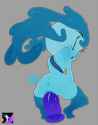 2167943 - Samurai_Jack TheBoogie moon.png