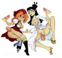 1715294 - Rule_63 Samurai_Jack killerqueen the_scotsman.png