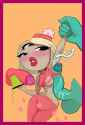752779 -Samurai_Jack Three-Eyed_Waitress.png