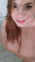 IMG-20180328-WA0146.jpg