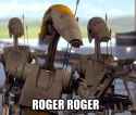 rogerroger.jpg
