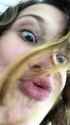 jesslaine_2018_05_14_13_16_28.jpg