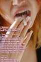 450.jpg