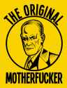 the-original-motherfucker-sigmund-freud-shirt-gold.png