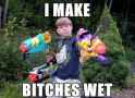 the squirt king.jpg