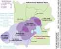 Yellowstone_Caldera_map2.jpg