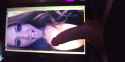 20180228_155426.jpg