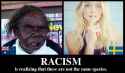 racism1.jpg