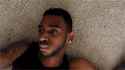 giphy (10).gif
