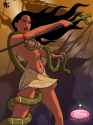 1310648 - Pocahontas offworldtrooper.jpg
