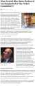 nobelprize.png