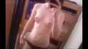 F08A7F03-8724-4FF0-A111-C9C5814BBDCE.png