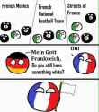 franceball.jpg