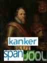 93c1ecbf767260e48afe9cf35e1e83e2ce1231a098dda2b0b8e75f6e5b4dad4d.jpg