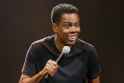 14-chris-rock.w710.h473.jpg