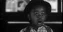 stymie-little-rascals-640x330.jpg
