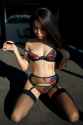 @RolaBloom $800 per hour.jpg