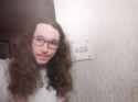 20180516_205818.jpg