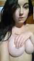 7B52A776-2048-4DD3-83A6-0A6C7C3232FC.png
